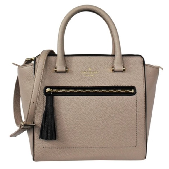 kate spade Handbags - ❌SOLD❌